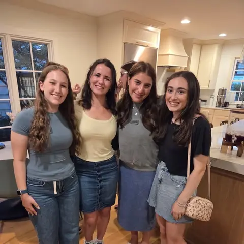 Chabad Photo Gallery 2025-26
