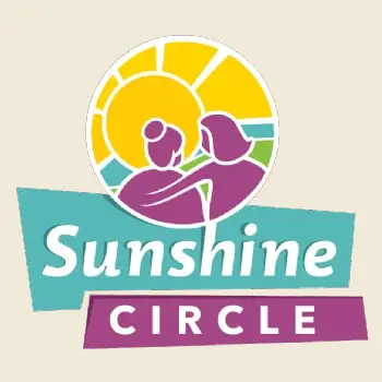 Sunshine Circle