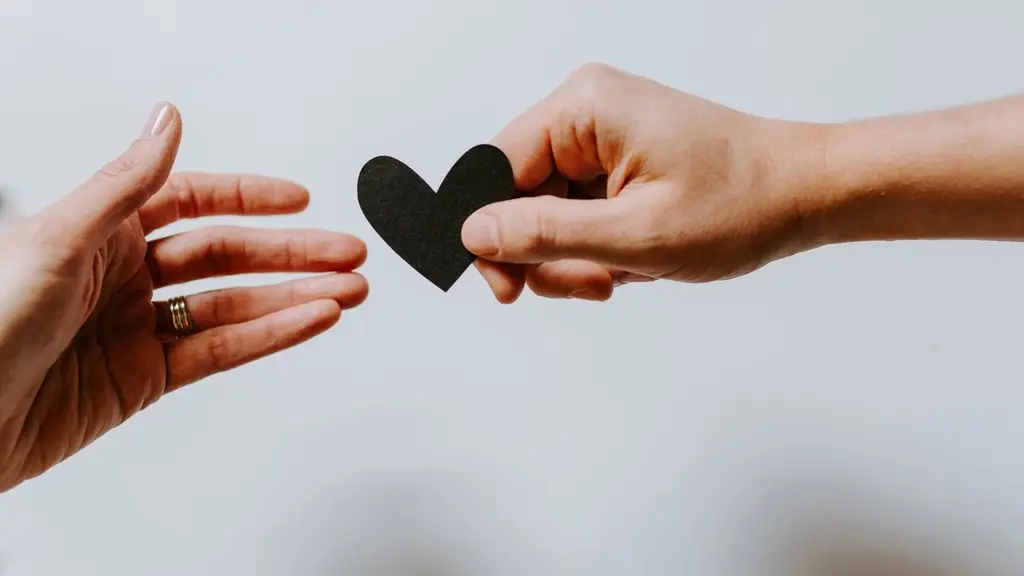 התנדבות בבית חב"ד