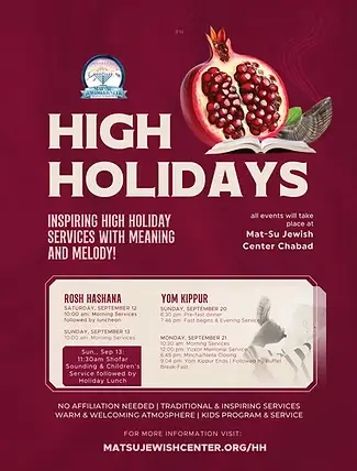 Flyer Details.png