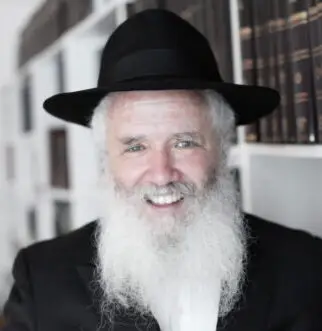 Concerned for the spiritual and physical welfare of every Jew in Skylake.