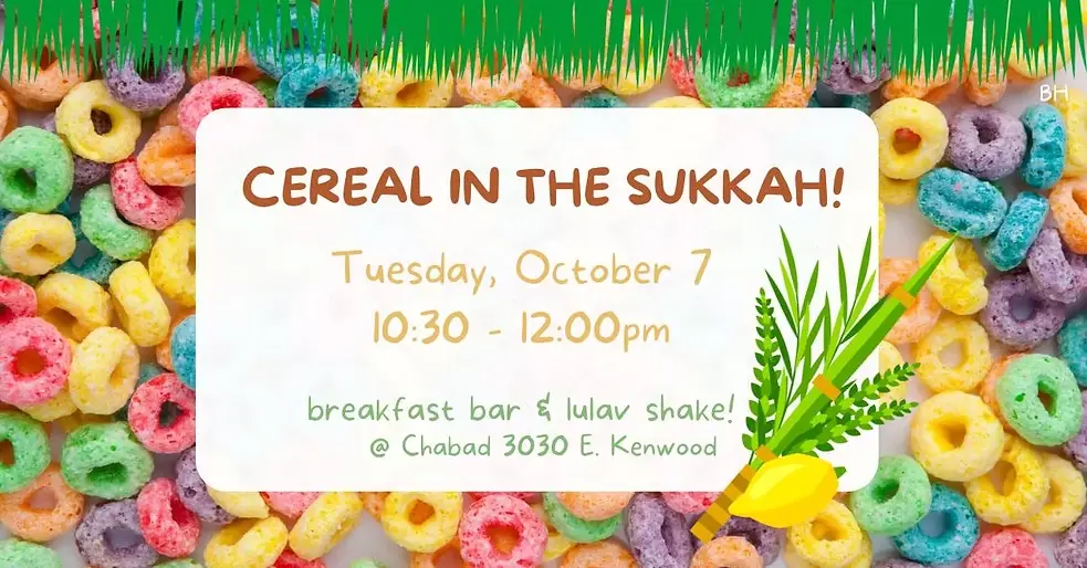 soup