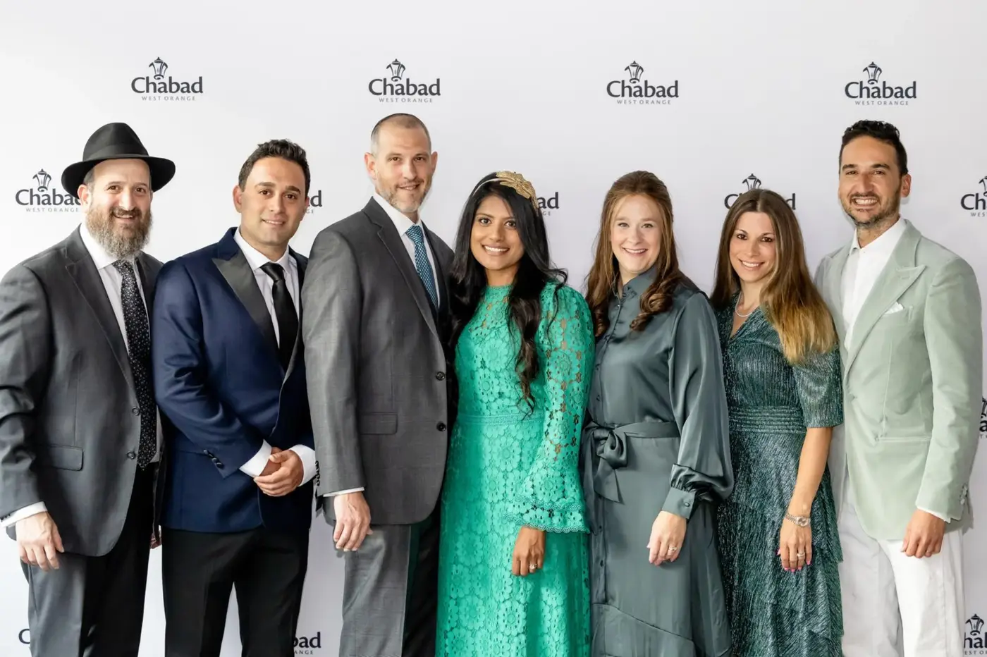 Chabad of West Orange