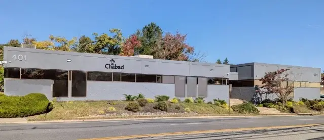ChabadWestOrange.com