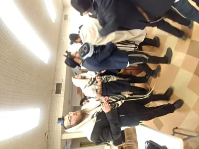siyum sefer torah