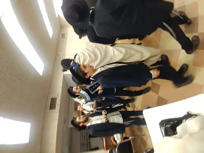 siyum sefer torah
