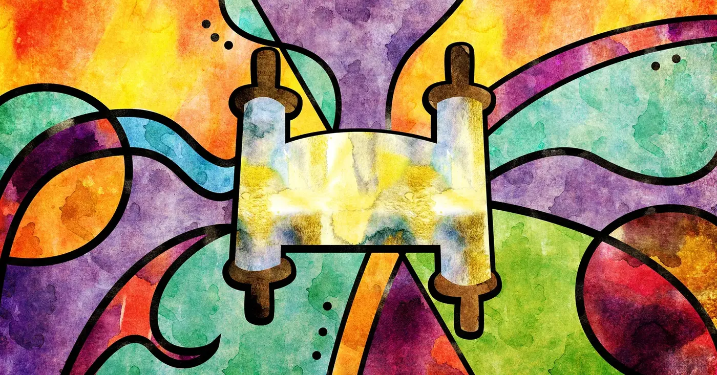 villagechabad.org