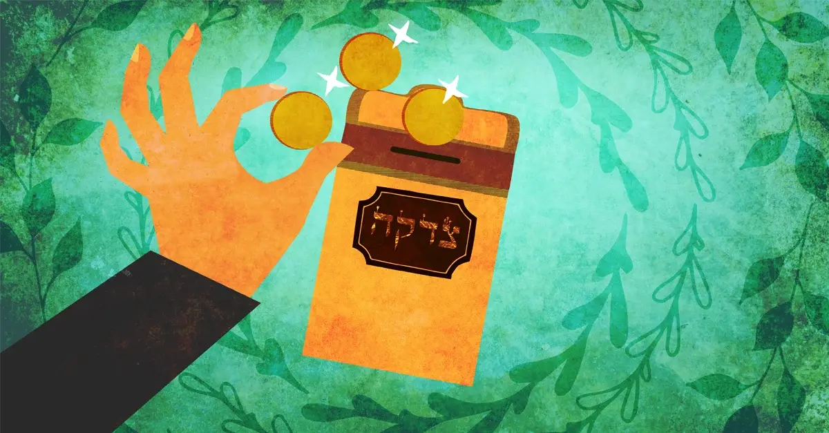 Sukkot Come together in the Sukkah and enjoy the warmth, joy, and traditions of this beautiful holiday.