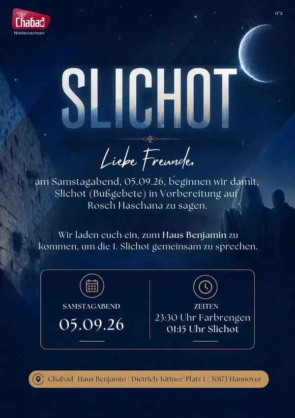 Click Hier