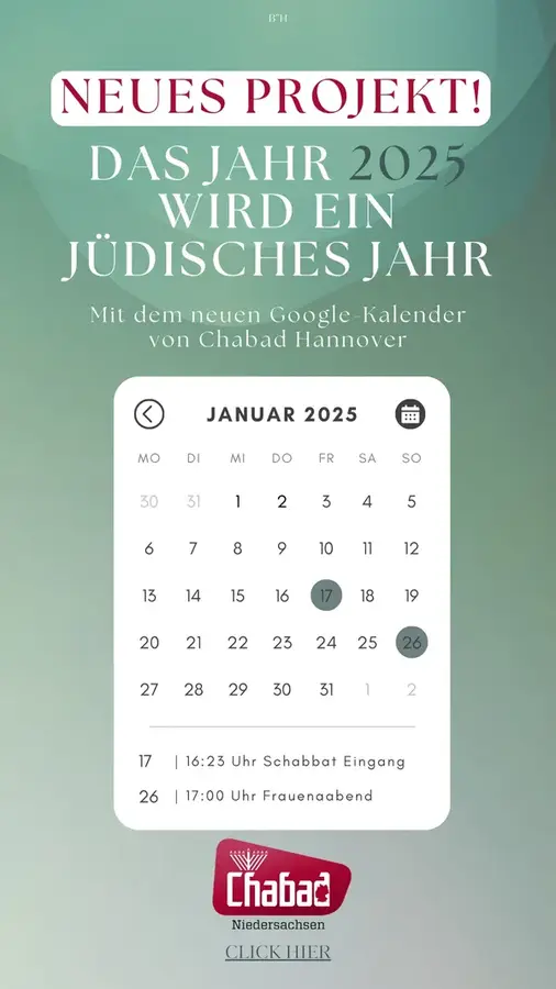Click Hier