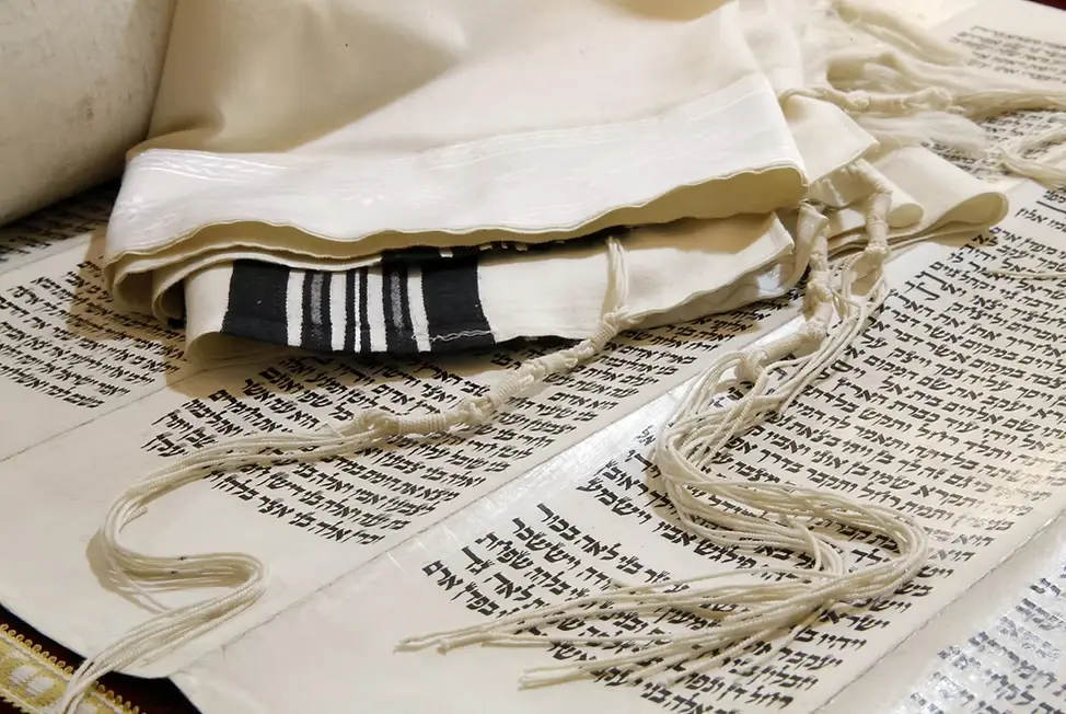 Chabad on Campus Karmiel