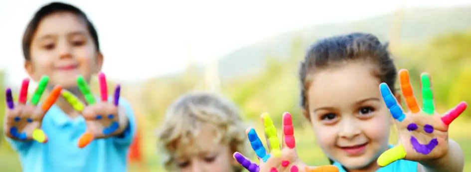 ChabadTorahCenter.com