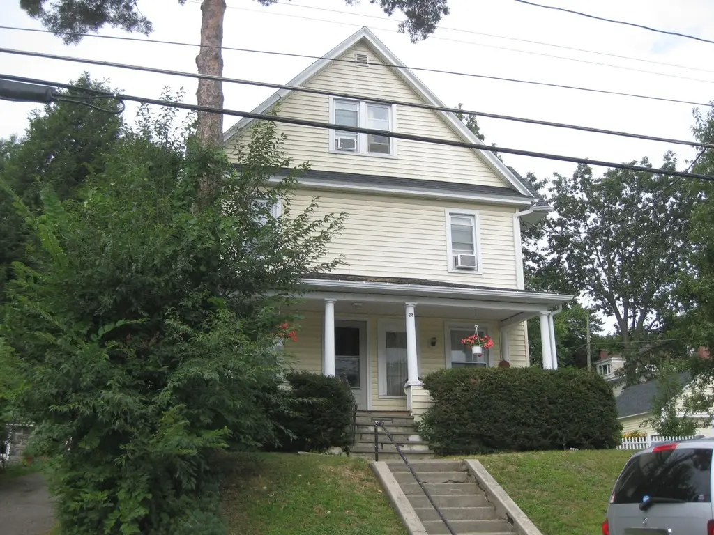 ב״ה Your Jewish Home Away ​From Home meet the family