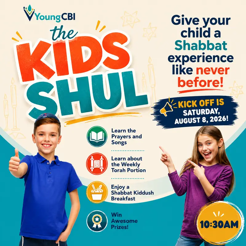 Parent Information
