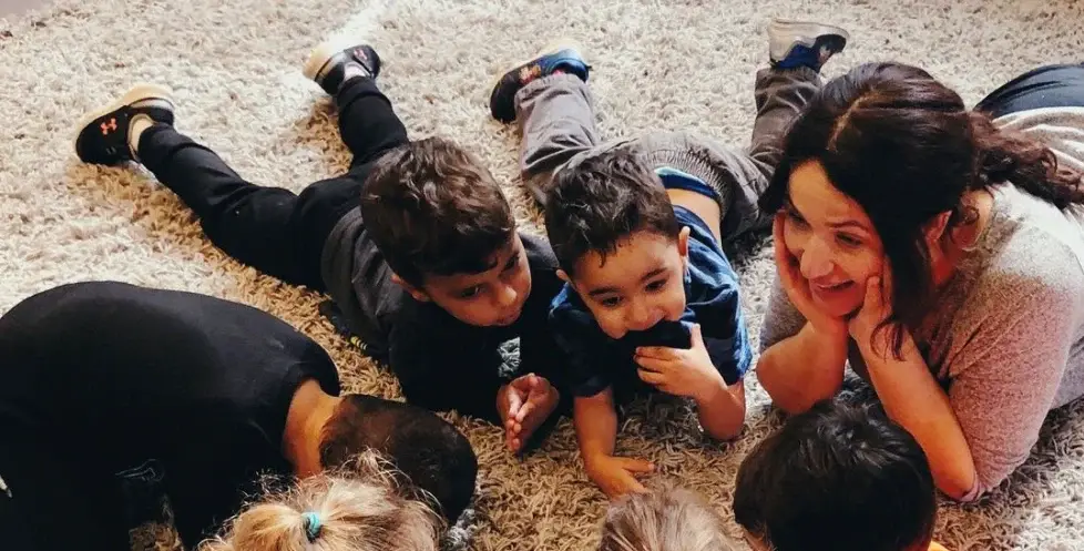SouthSideChabad.com