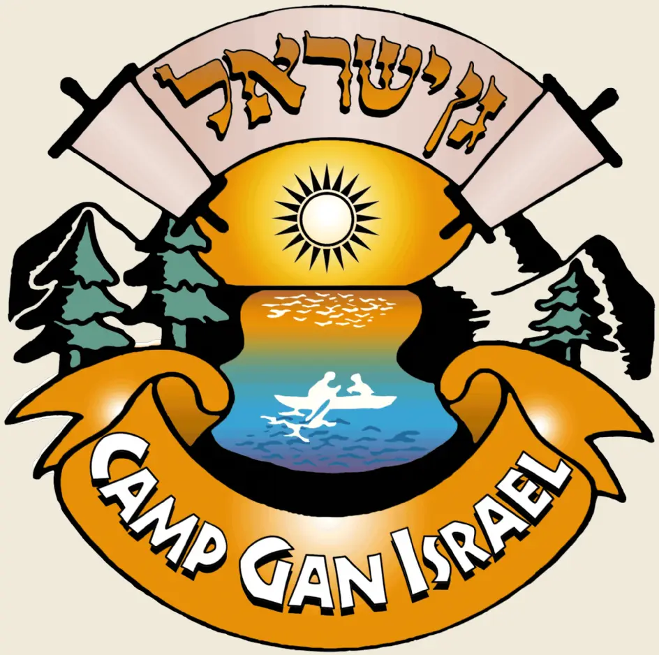 Camp Register Form