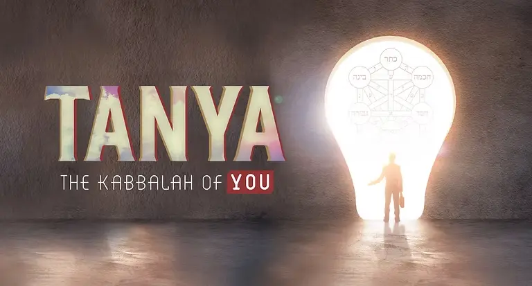 Facebook event flyer.png