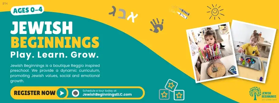 JewishAltamonte.com
