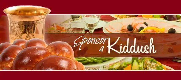 JewishAltamonte.com