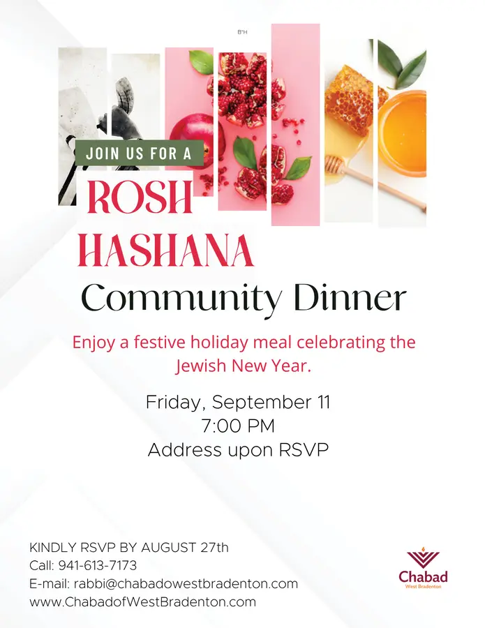 RSVP here