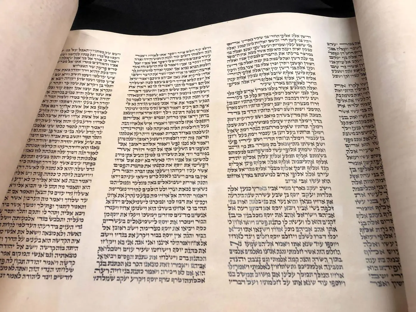 Chabad of Southern Nevada