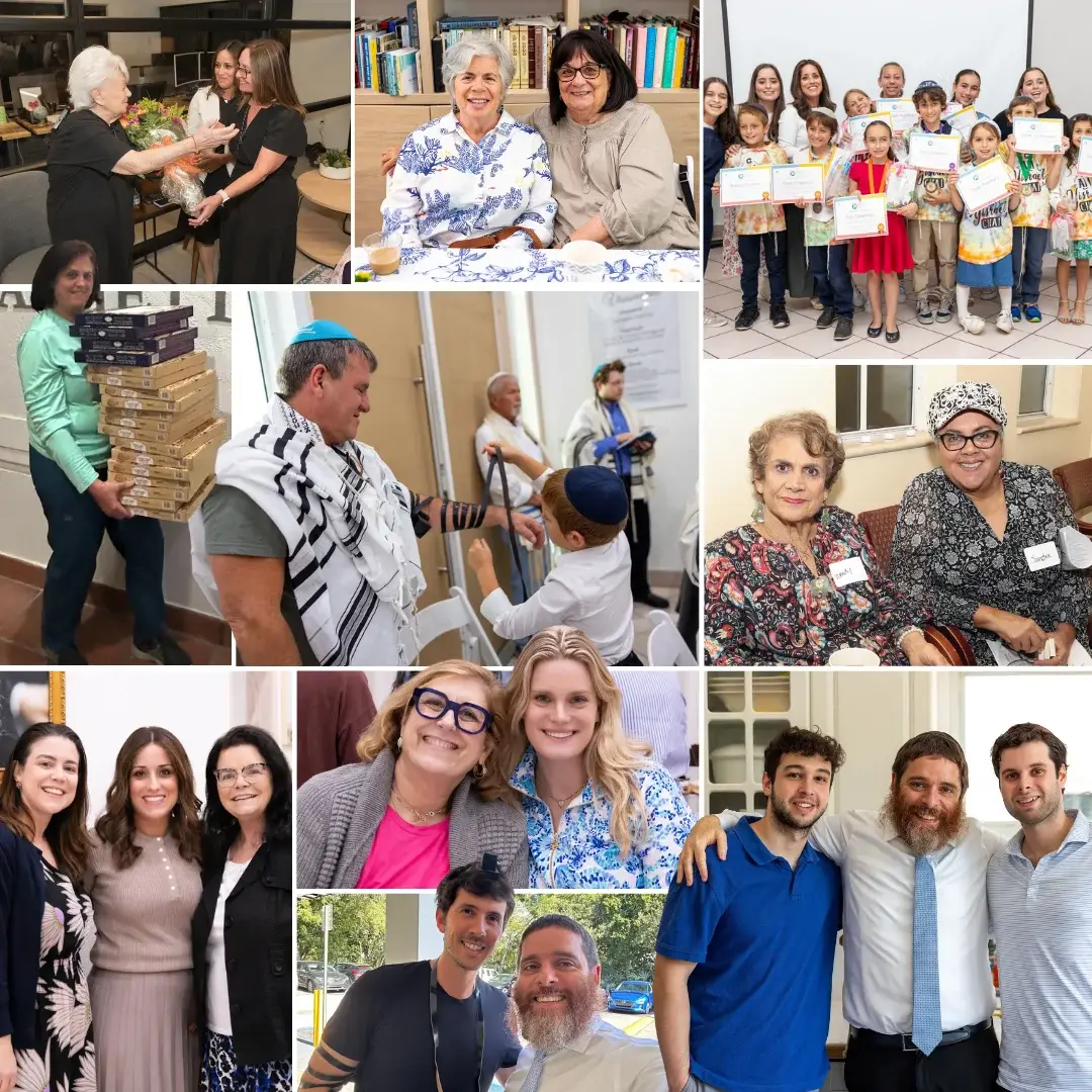 Easy Ways to Donate There are many ways to support the work we do Donate Today!