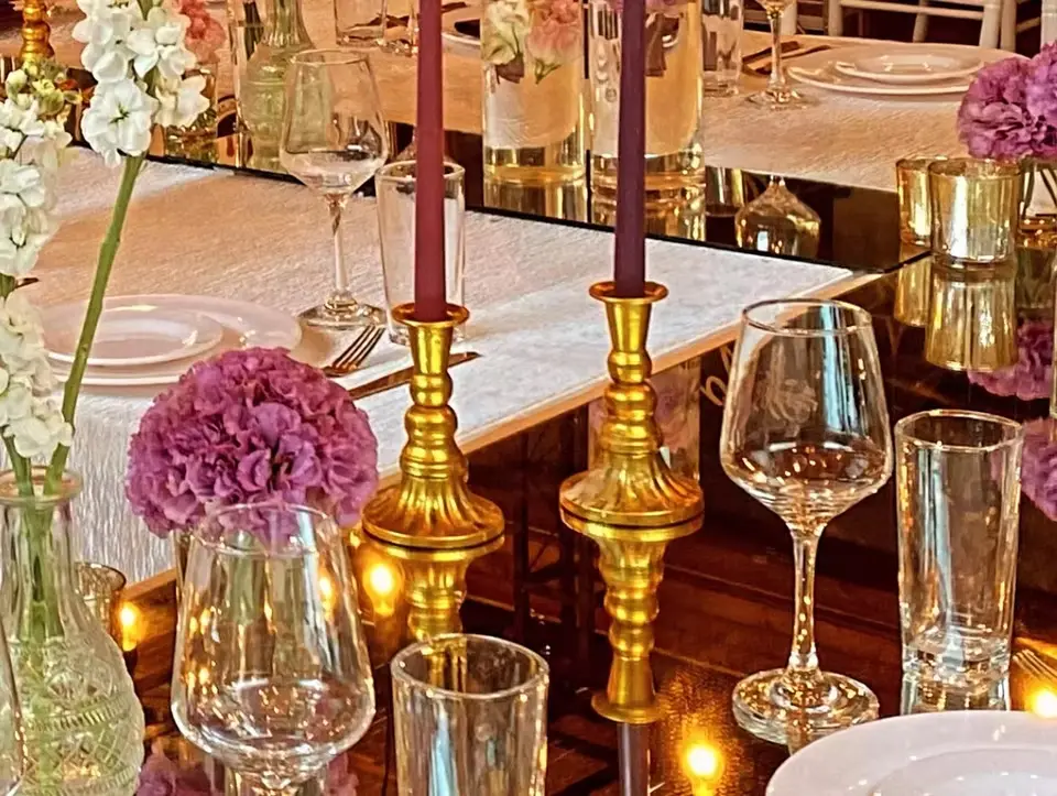 Shabbat