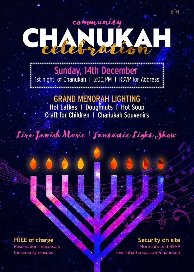 Chanuka Celebration 2025.png
