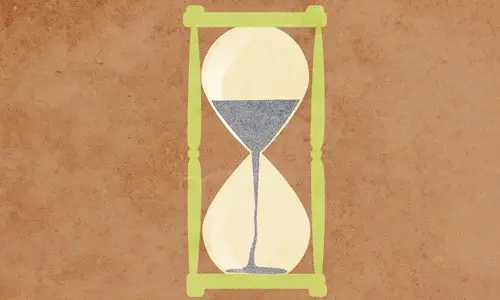 The Value of a Moment