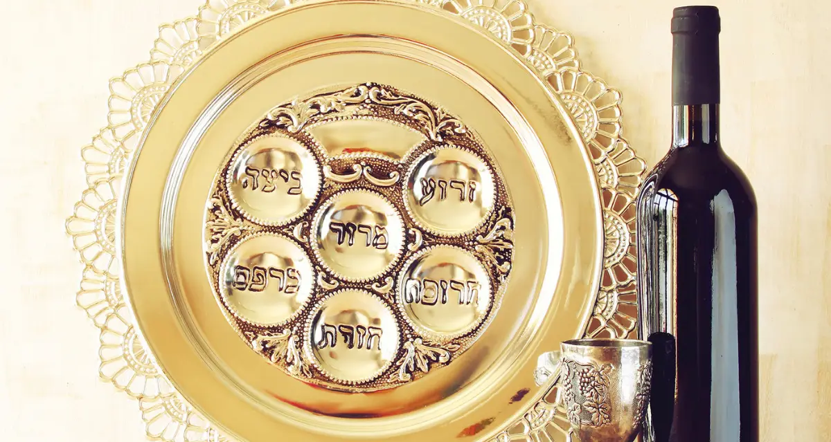 Copy of seder link share.png