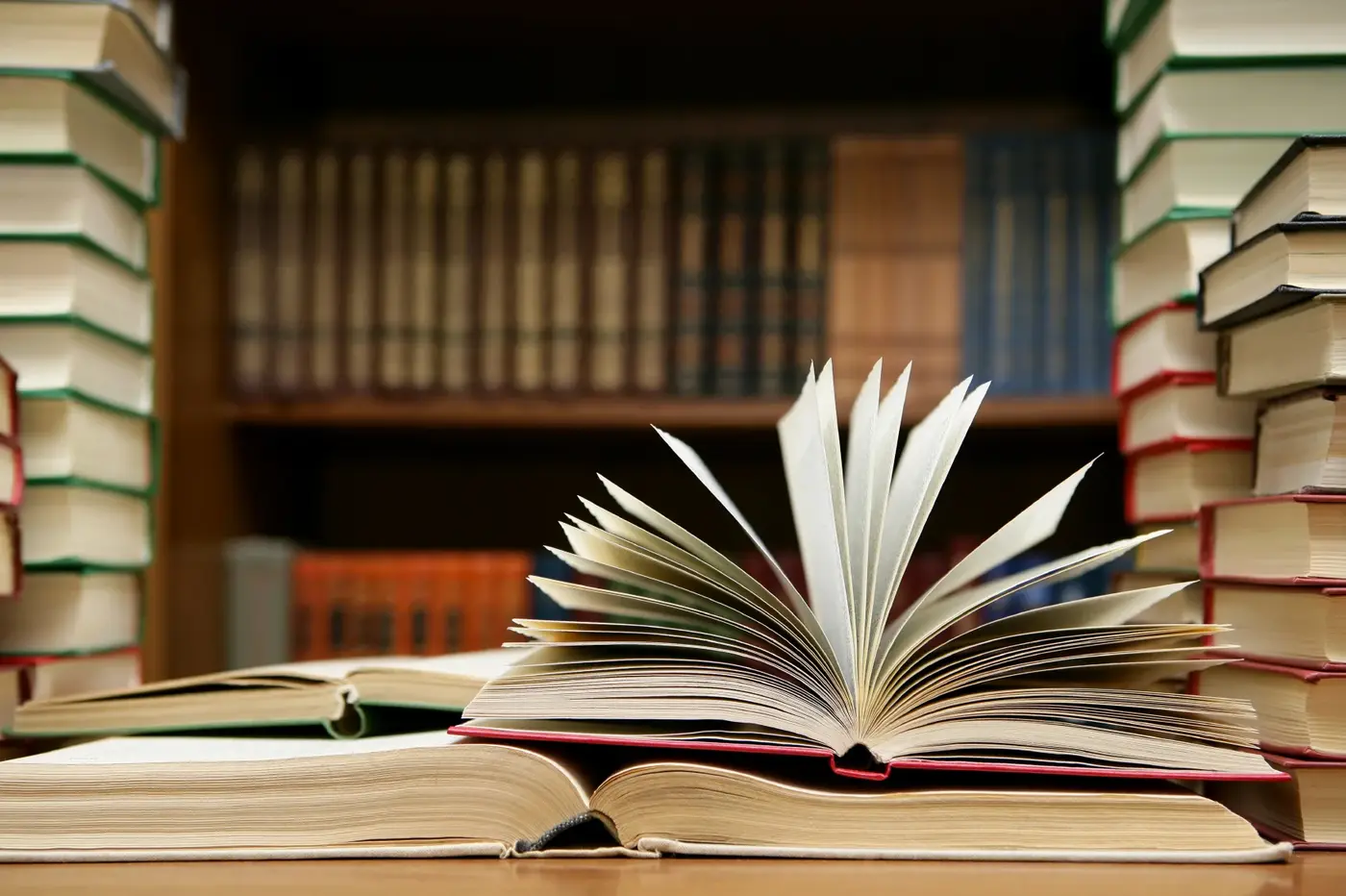 Learn Adult education online learning Past Courses