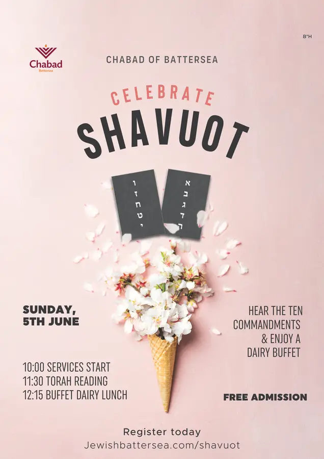 Copy of Shavuos (1).png