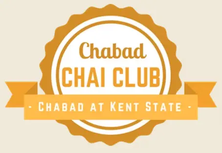 Chabad Chai Club