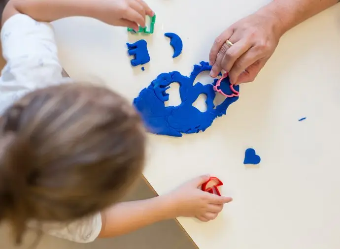 © Copyright 2021 | Gan Sara - Kindergarten | Datenschutz | Impressum