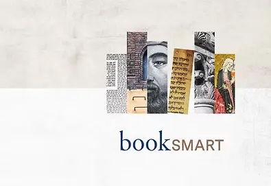 Book Smart