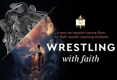 wrestling-with-faith_email-header_650x40
