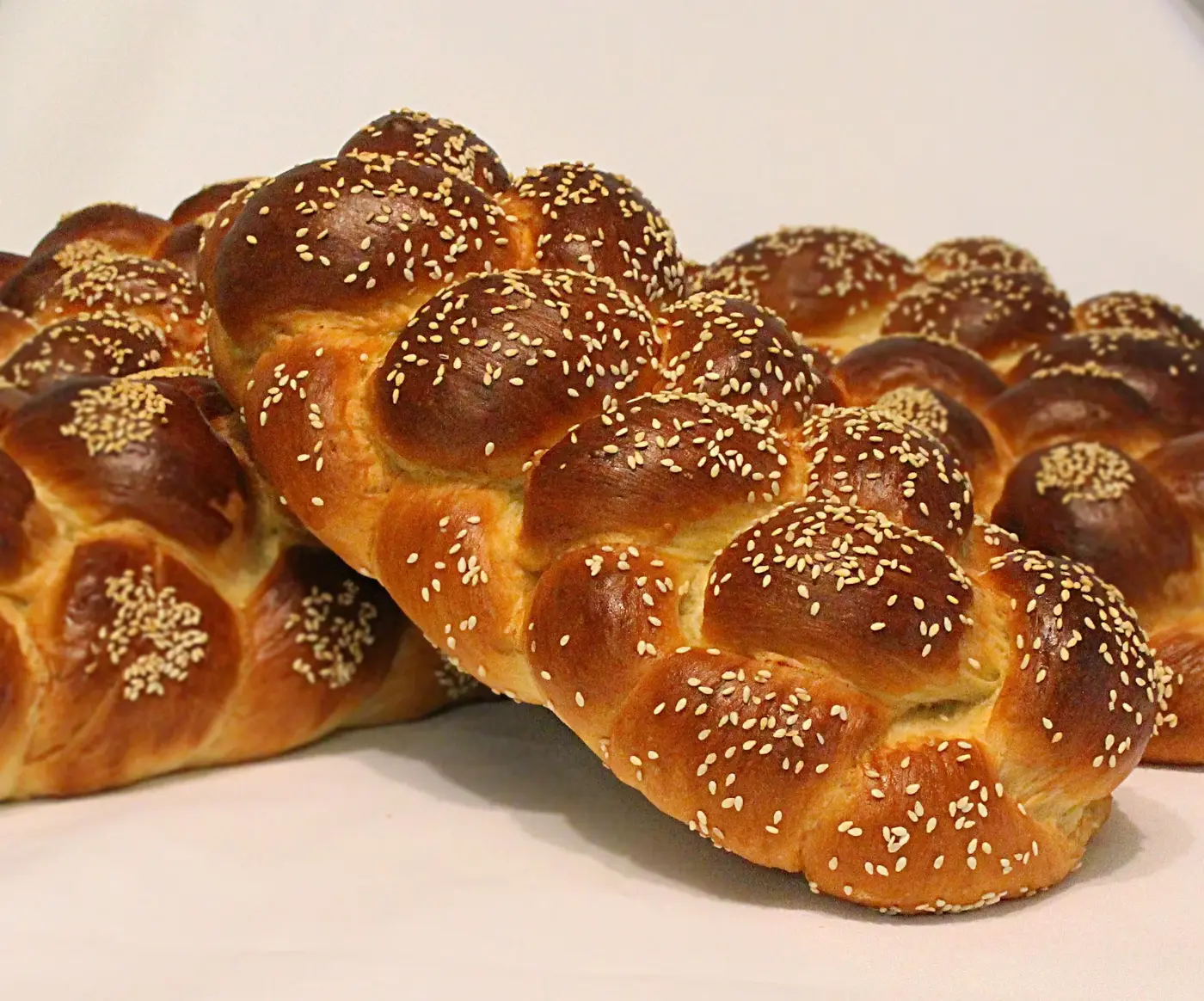 Shabbat packages
