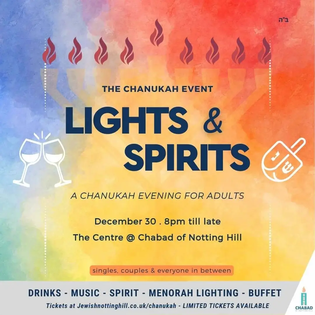 Click the image below to RSVP & for more info