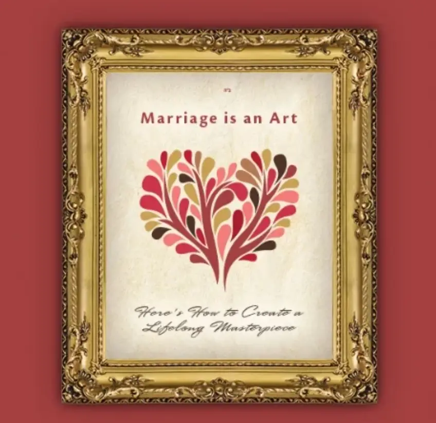 How to add Meaning to your Love