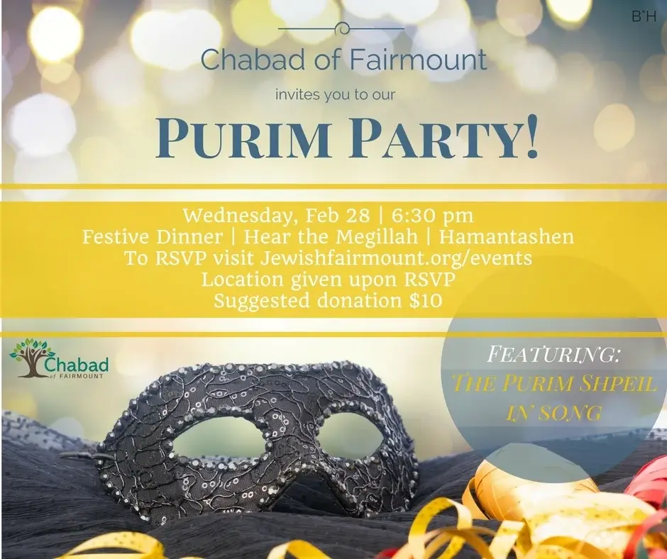 PAST EVENTS
