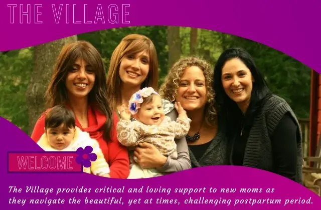 JewishFairmount.org