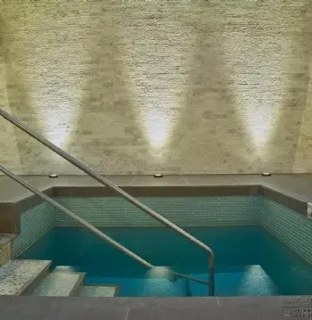 Mikvah Shoshanah