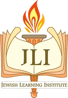 JLI Courses