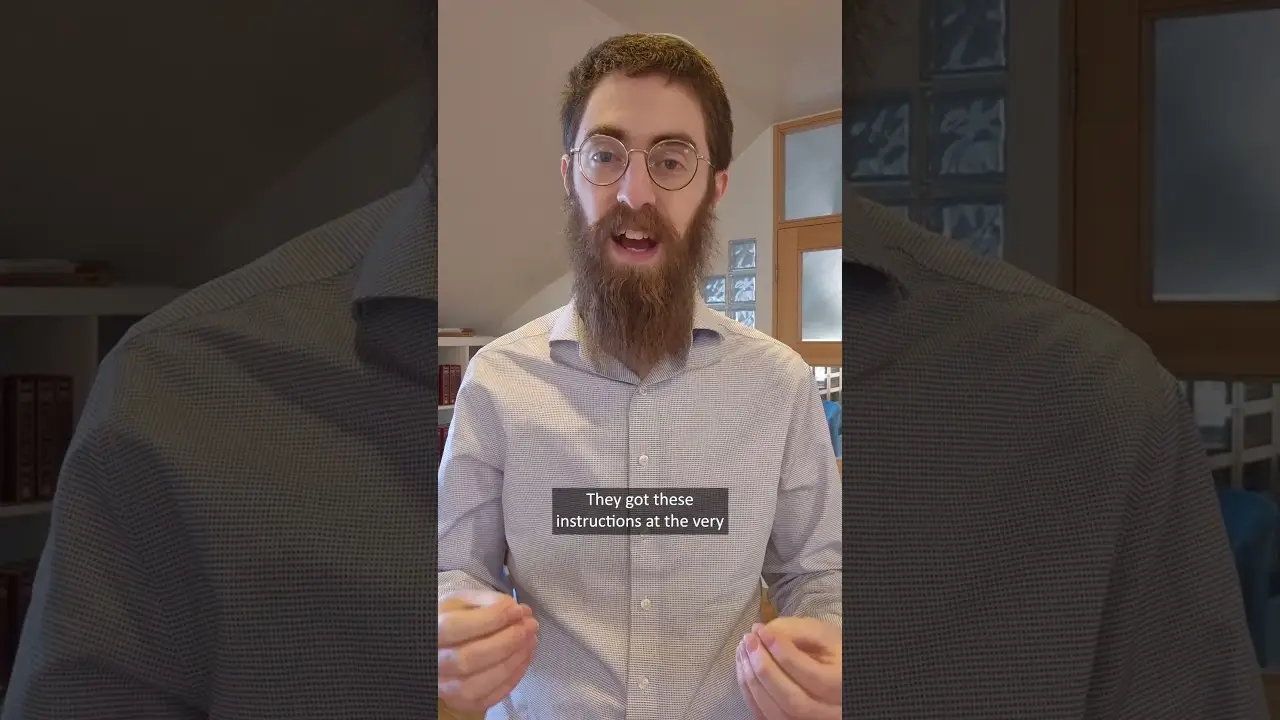 Chabad of Iceland