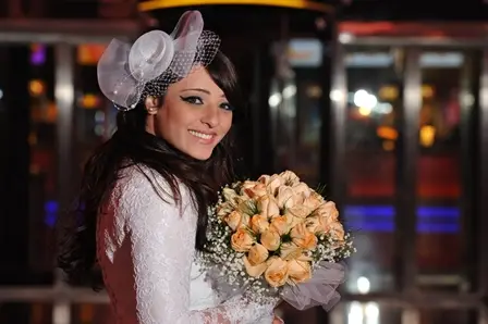 ilona-mendy