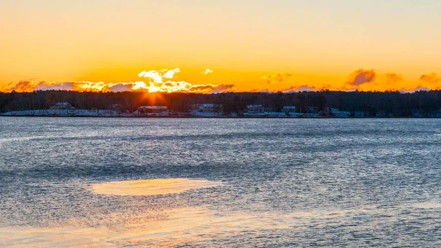 Judaism in Brunswick Starts With You Learn More