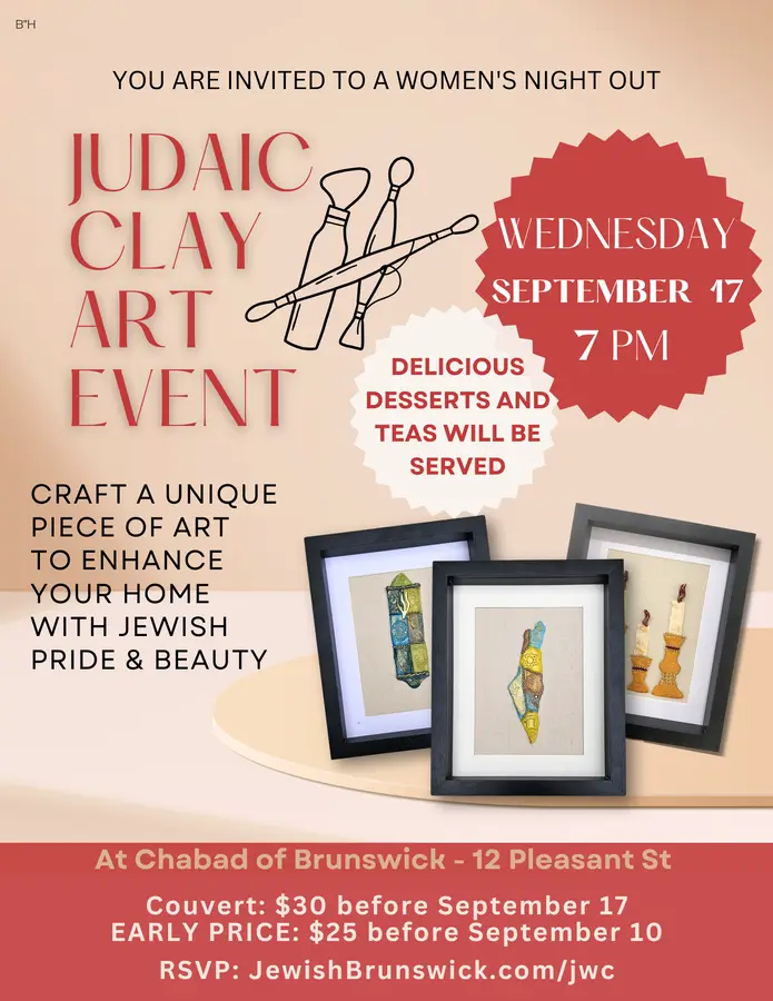 no art skills required!