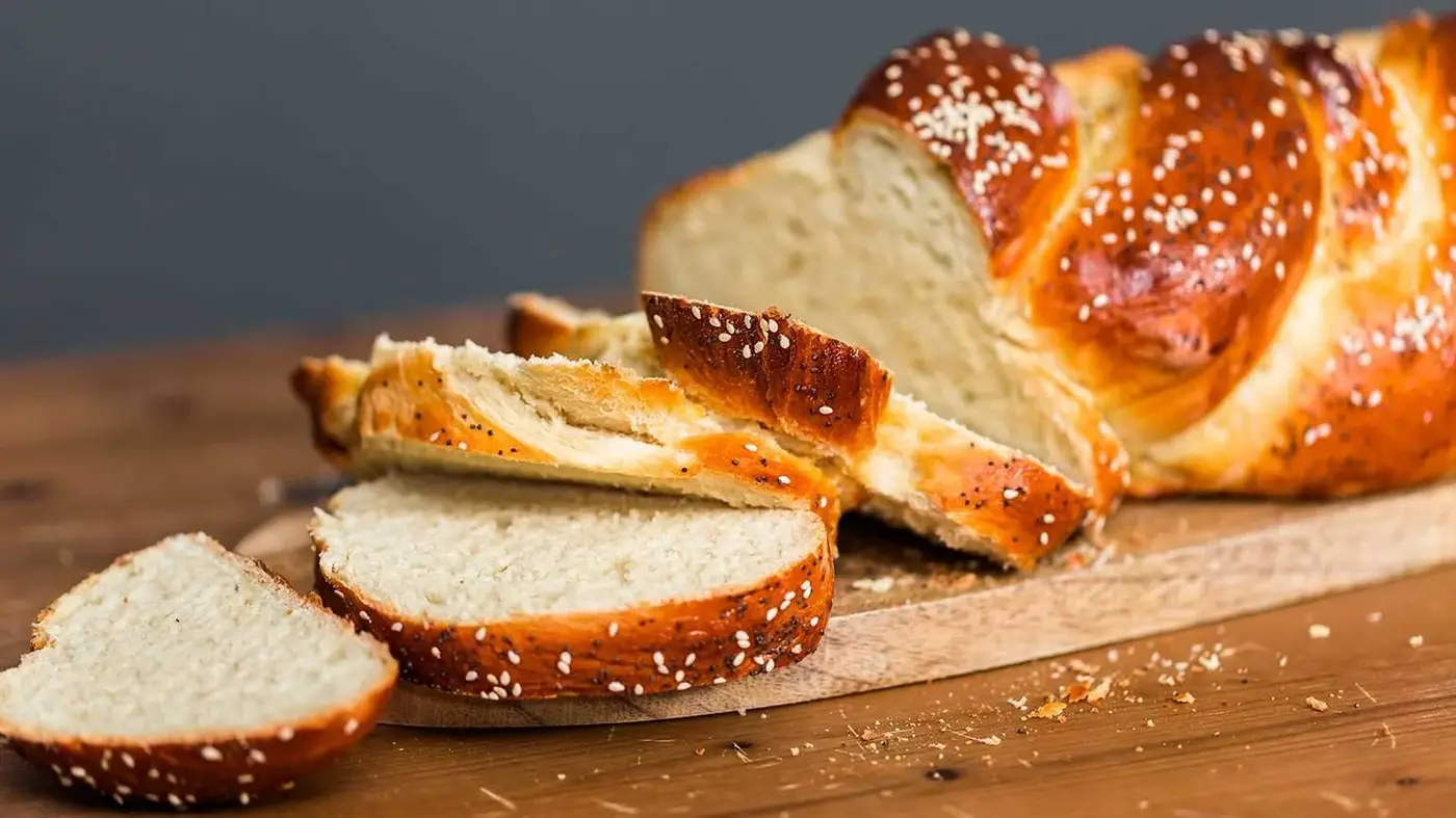 challah_bread.jpg