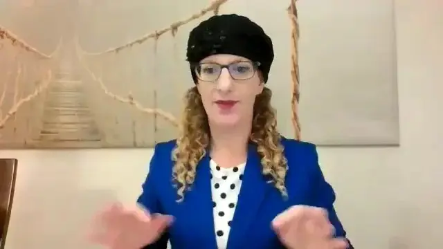 גאולה, נקנית בייסורים?