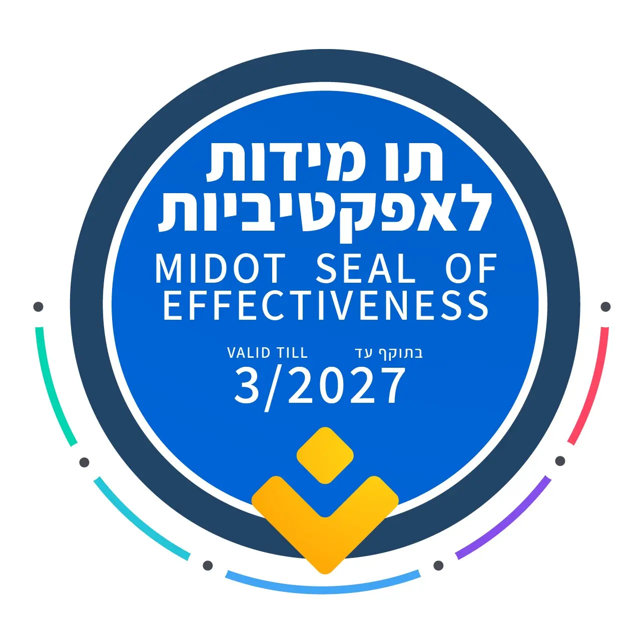 דוחות כספיים (באתר של גיידסטאר)